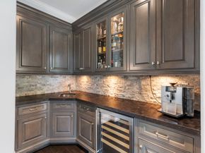 7610 Kalebs Pond Court, Spring TX 77389