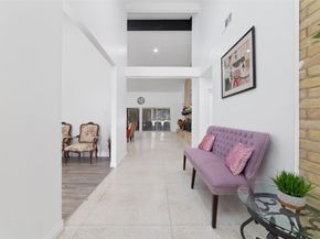 8808 Wateka Drive, Houston TX 77074