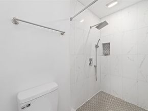 8808 Wateka Drive, Houston TX 77074