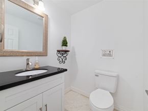 8808 Wateka Drive, Houston TX 77074