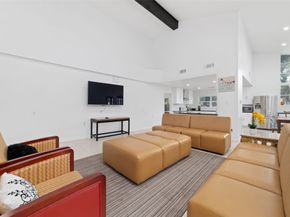 8808 Wateka Drive, Houston TX 77074