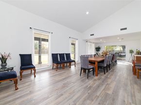 8808 Wateka Drive, Houston TX 77074