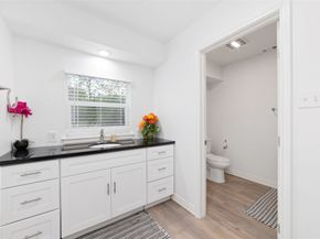 8808 Wateka Drive, Houston TX 77074