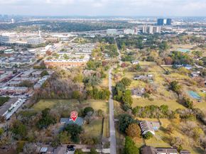 8808 Wateka Drive, Houston TX 77074