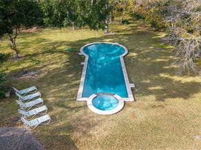 8808 Wateka Drive, Houston TX 77074