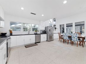 8808 Wateka Drive, Houston TX 77074