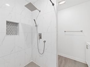 8808 Wateka Drive, Houston TX 77074