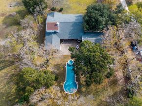 8808 Wateka Drive, Houston TX 77074