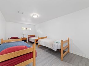 8808 Wateka Drive, Houston TX 77074