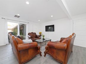 8808 Wateka Drive, Houston TX 77074