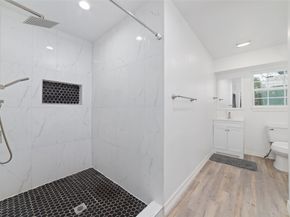 8808 Wateka Drive, Houston TX 77074