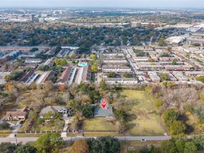 8808 Wateka Drive, Houston TX 77074