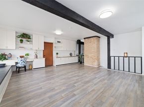 8808 Wateka Drive, Houston TX 77074