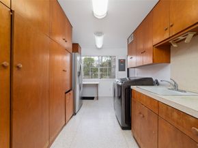 8808 Wateka Drive, Houston TX 77074