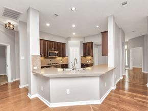 17311 Elverson Oaks Drive, Tomball TX 77377