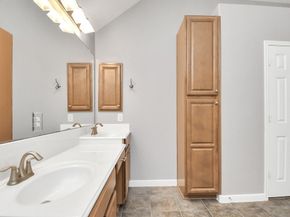 17311 Elverson Oaks Drive, Tomball TX 77377