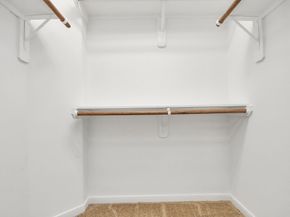 17311 Elverson Oaks Drive, Tomball TX 77377