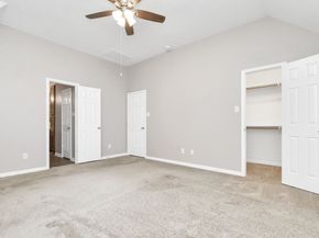 17311 Elverson Oaks Drive, Tomball TX 77377