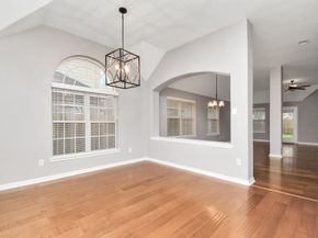 17311 Elverson Oaks Drive, Tomball TX 77377