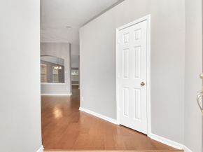 17311 Elverson Oaks Drive, Tomball TX 77377