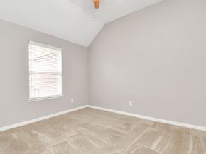 17311 Elverson Oaks Drive, Tomball TX 77377