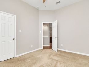 17311 Elverson Oaks Drive, Tomball TX 77377