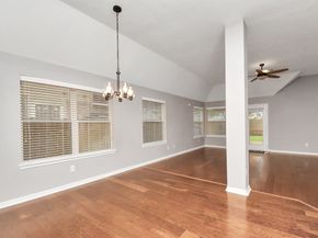 17311 Elverson Oaks Drive, Tomball TX 77377