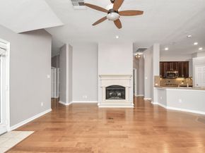 17311 Elverson Oaks Drive, Tomball TX 77377