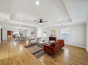 1502 Des Jardines Street, Houston TX 77023