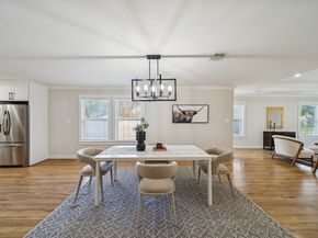 1502 Des Jardines Street, Houston TX 77023