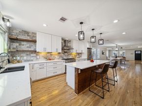 1502 Des Jardines Street, Houston TX 77023