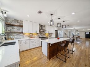 1502 Des Jardines Street, Houston TX 77023