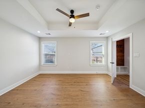 1502 Des Jardines Street, Houston TX 77023