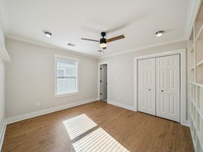 1502 Des Jardines Street, Houston TX 77023