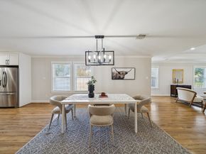 1502 Des Jardines Street, Houston TX 77023