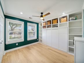 1502 Des Jardines Street, Houston TX 77023