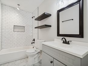 1502 Des Jardines Street, Houston TX 77023