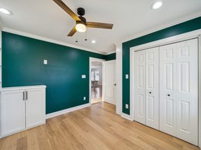 1502 Des Jardines Street, Houston TX 77023