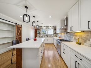 1502 Des Jardines Street, Houston TX 77023