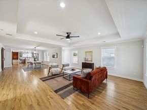 1502 Des Jardines Street, Houston TX 77023