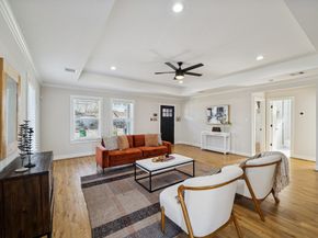 1502 Des Jardines Street, Houston TX 77023