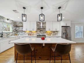 1502 Des Jardines Street, Houston TX 77023