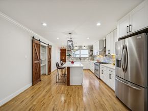 1502 Des Jardines Street, Houston TX 77023