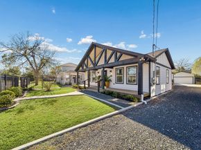 1502 Des Jardines Street, Houston TX 77023