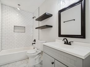 1502 Des Jardines Street, Houston TX 77023