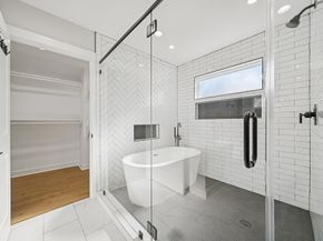 1502 Des Jardines Street, Houston TX 77023