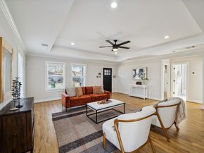 1502 Des Jardines Street, Houston TX 77023