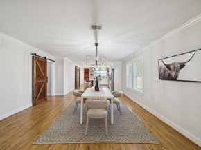 1502 Des Jardines Street, Houston TX 77023