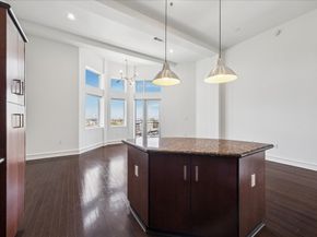 3311 Yupon Street 609, Houston TX 77006