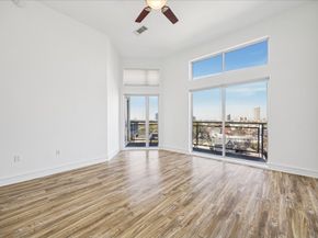 3311 Yupon Street 609, Houston TX 77006